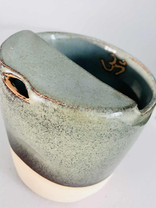 Kawakawa Travel Cup