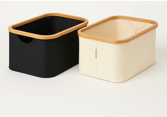 Linen Baskets