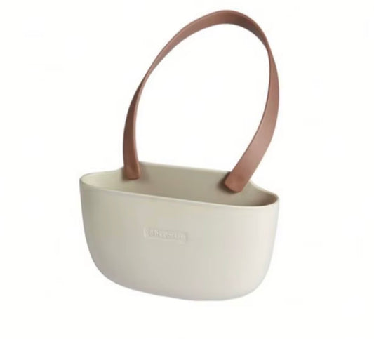 Nook Sink Caddy