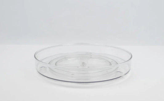 Turntable