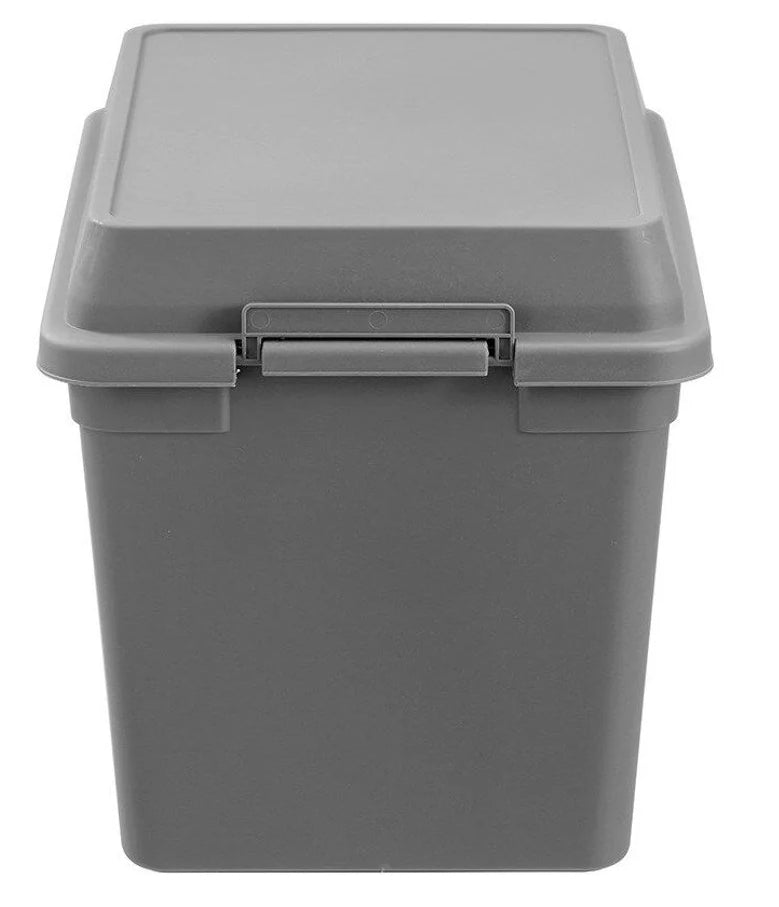 Tote Storage Box 15L