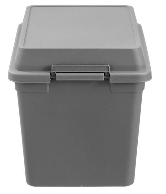 Tote Storage Box 15L