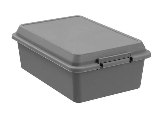 Tote Storage Box 6L
