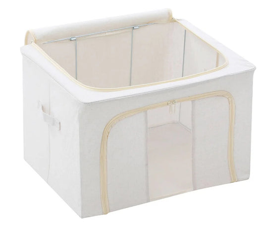 Linen Storage Box