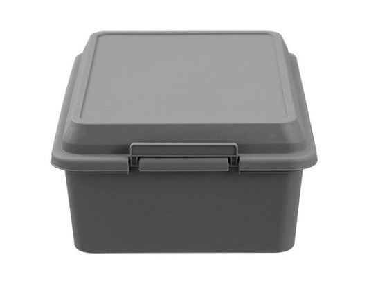 Tote Storage Box 6L