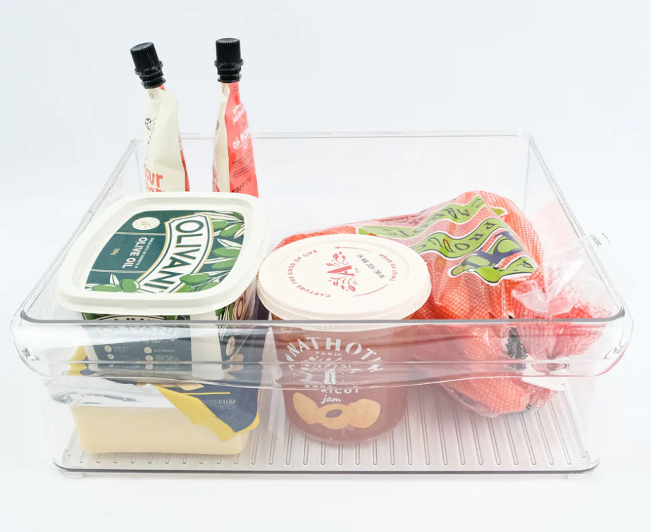 Fridge Trays