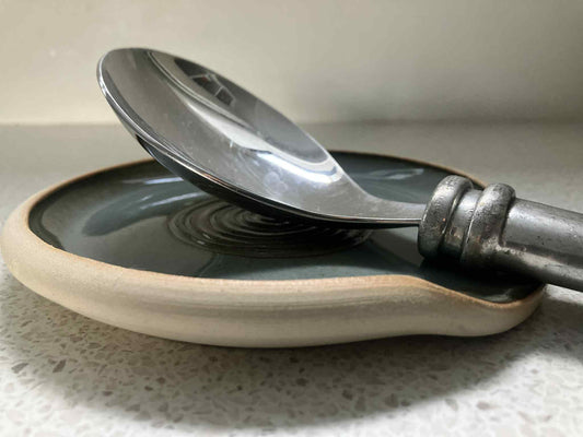 Awa Spoon Rest