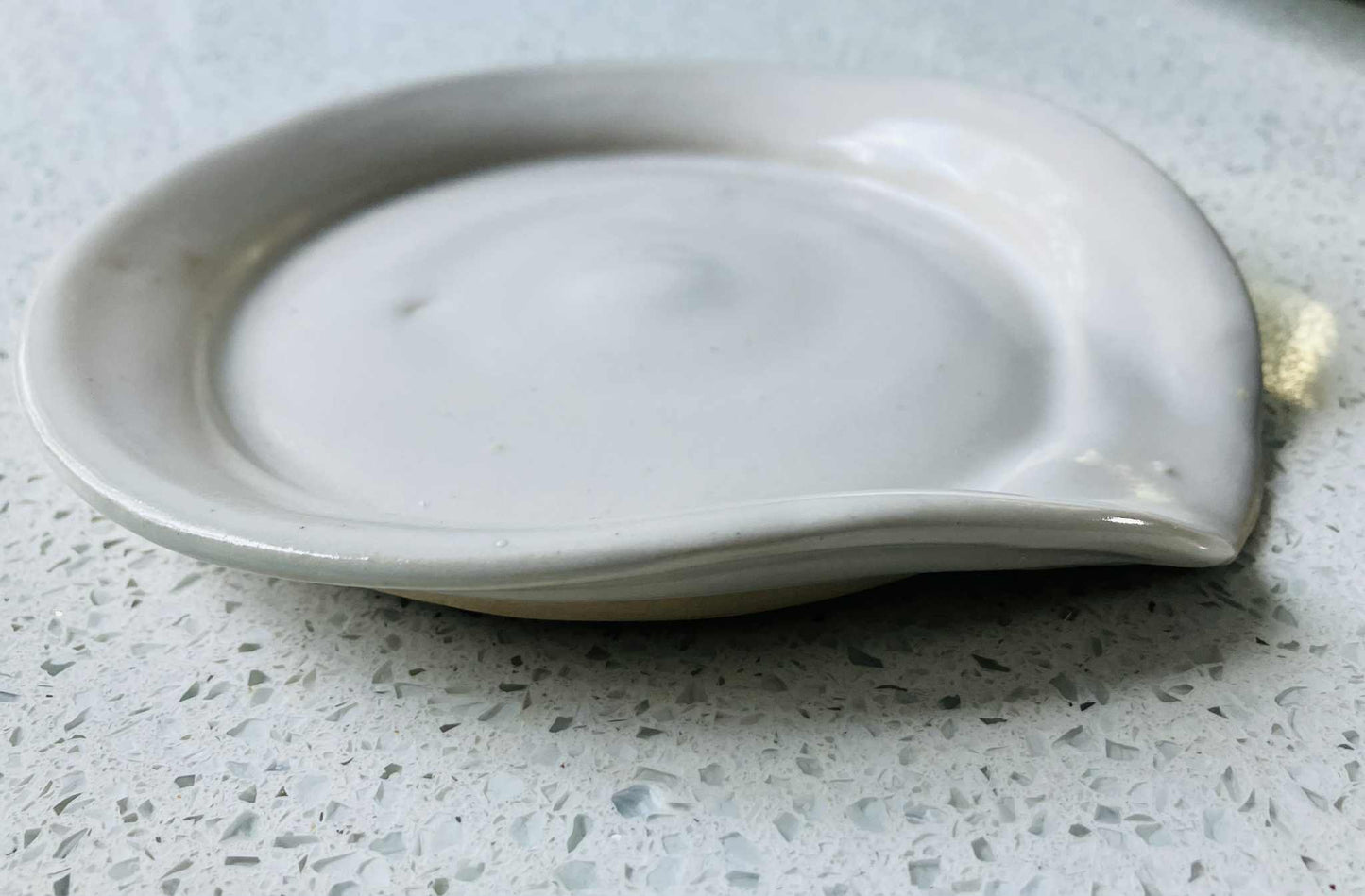 Awa Spoon Rest
