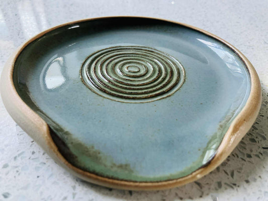 Awa Spoon Rest