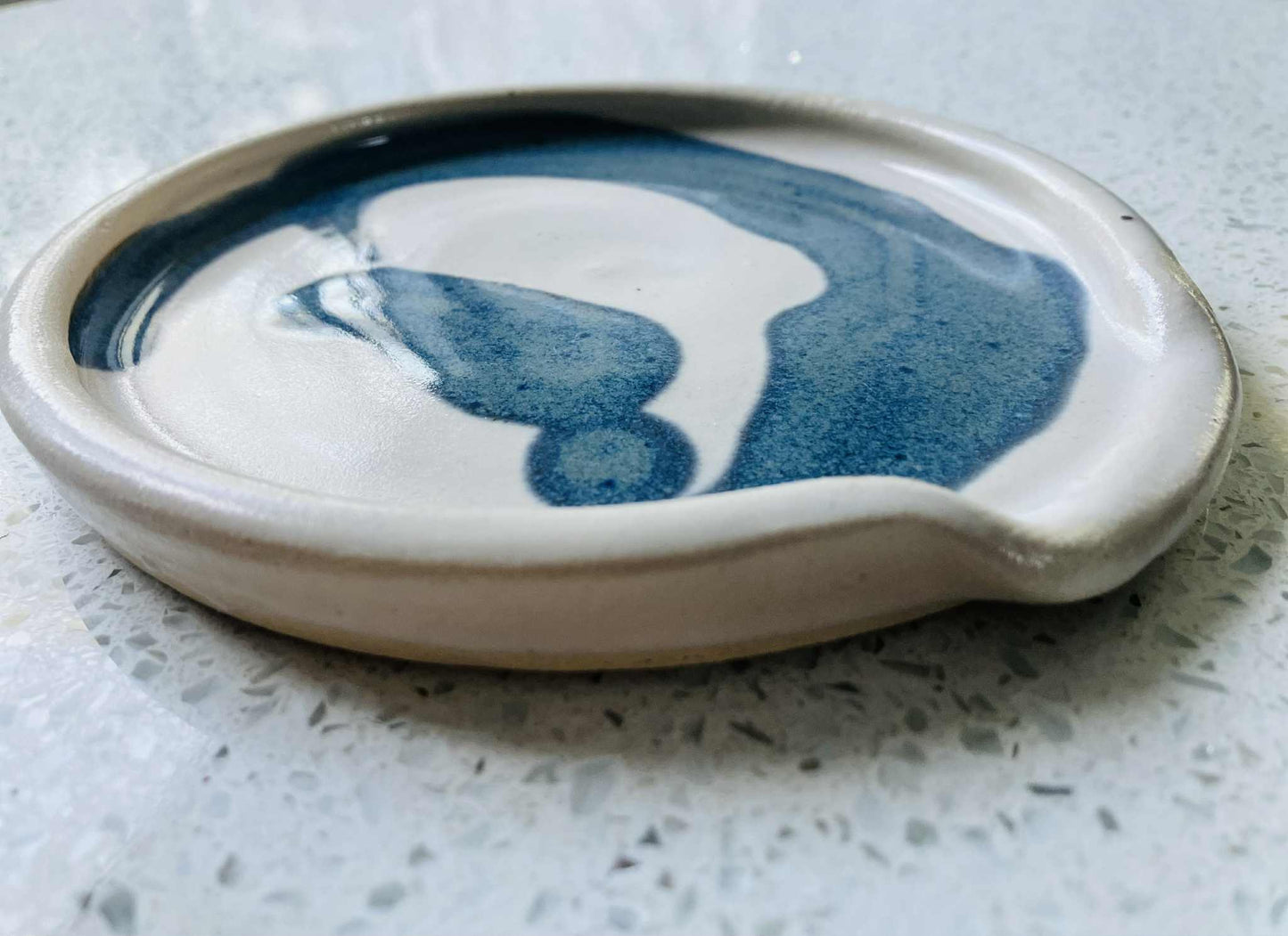 Awa Spoon Rest