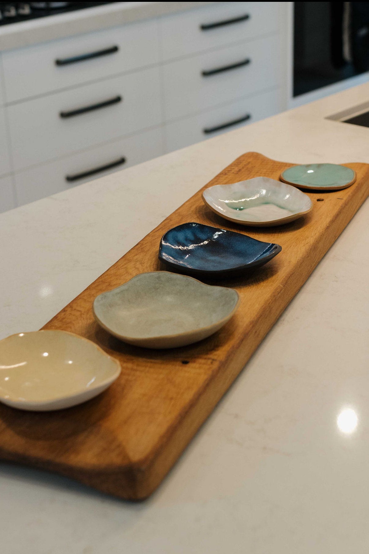Board Shitless Extra Large Platter