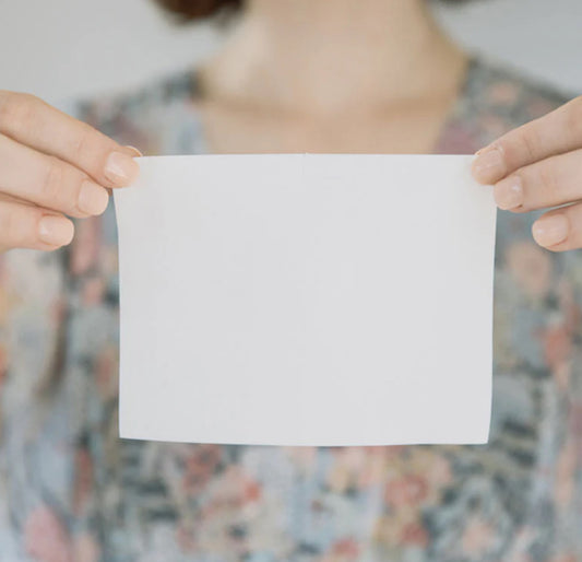 Ecokaps Laundry Sheets