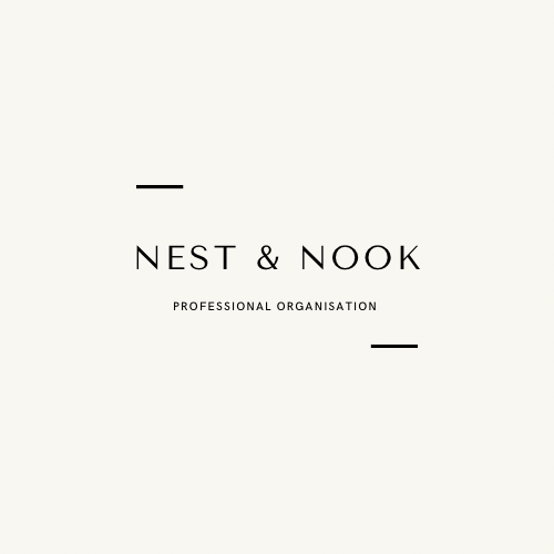 N&N - Custom Labels