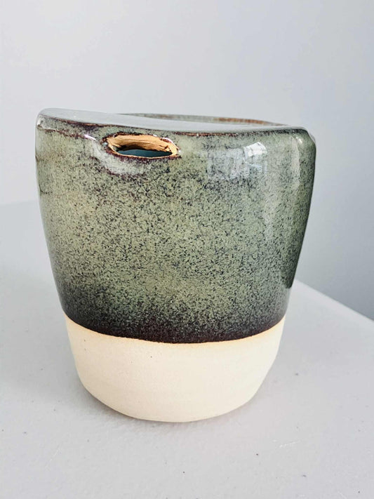 Kawakawa Travel Cup