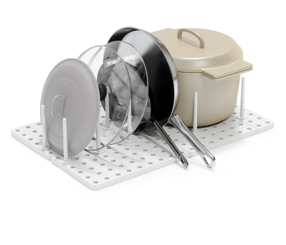 Peggy Drawer Organiser - 2 pack