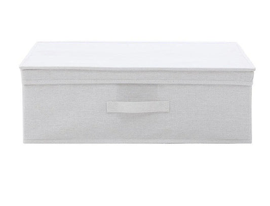 Under Bed Storage Box