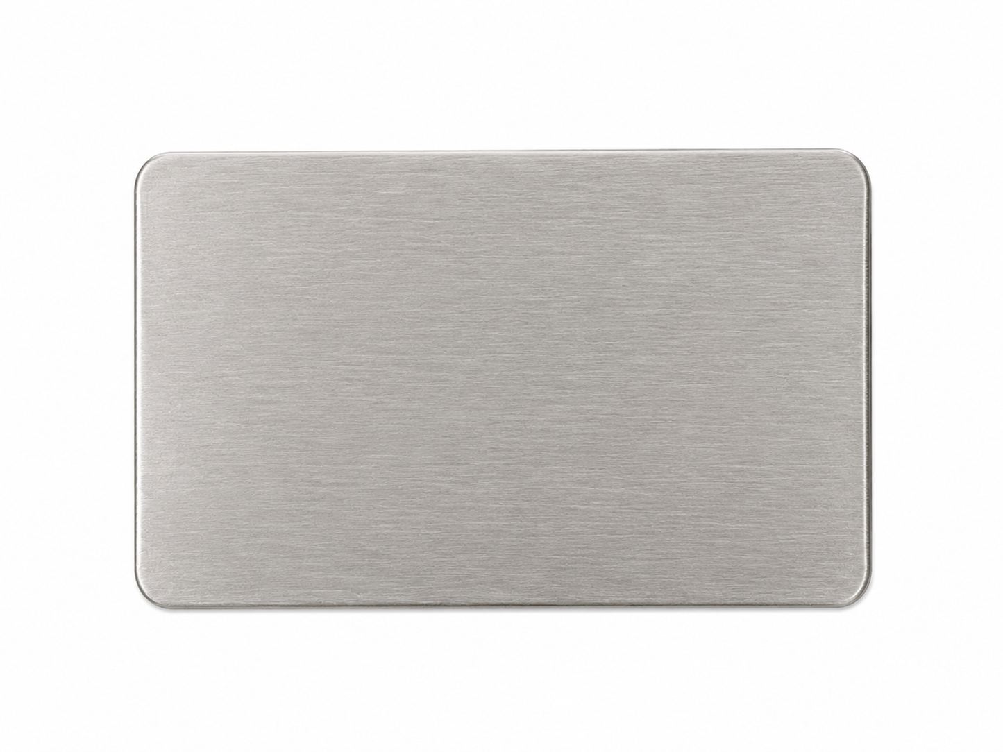 Metal Label Clip