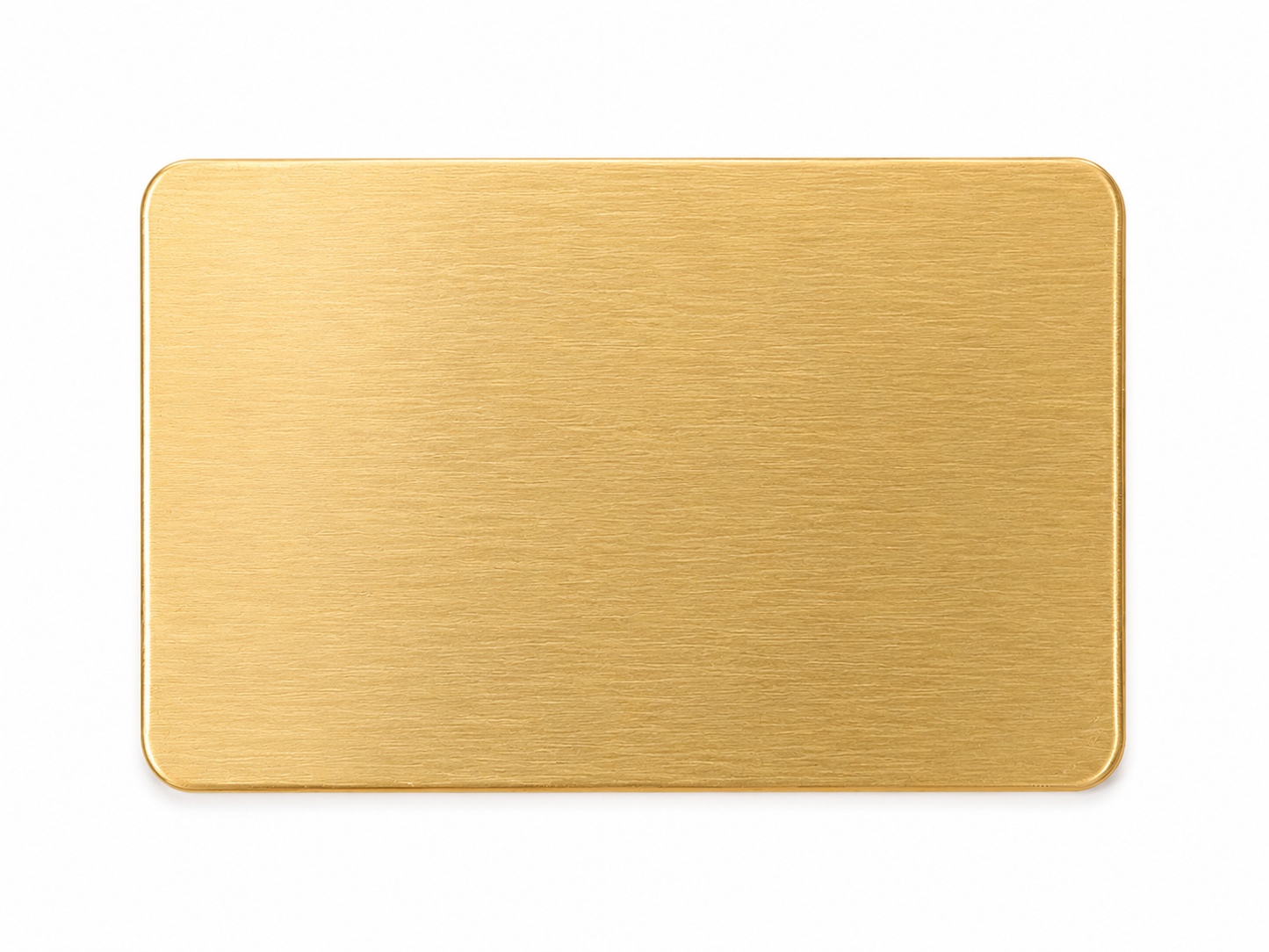 Metal Label Clip